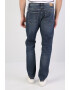 COLIN'S Blugi slim fit cu talie joasa 2 - Pled.ro