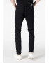 COLIN'S Blugi slim fit cu talie joasa - Pled.ro