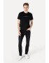 COLIN'S Blugi slim fit cu talie joasa - Pled.ro