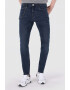 COLIN'S Blugi slim fit cu talie medie - Pled.ro