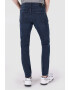 COLIN'S Blugi slim fit cu talie medie - Pled.ro