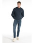 COLIN'S Blugi slim fit Danny - Pled.ro