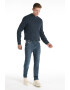 COLIN'S Blugi slim fit Danny - Pled.ro