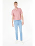 COLIN'S Blugi slim fit cu 5 buzunare - Pled.ro