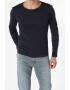 COLIN'S Bluza slim fit de bumbac - Pled.ro