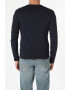 COLIN'S Bluza slim fit de bumbac - Pled.ro