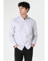 COLIN'S Camasa slim fit din bumbac - Pled.ro