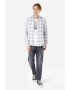 COLIN'S Camasa slim fit din bumbac - Pled.ro