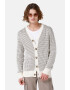 COLIN'S Cardigan regular fit - Pled.ro