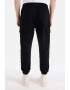 COLIN'S Pantaloni cargo cu model uni - Pled.ro