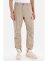 COLIN'S Pantaloni cargo drepti - Pled.ro