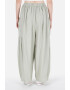 COLIN'S Pantaloni cargo largi - Pled.ro