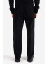 COLIN'S Pantaloni chino Pain - Pled.ro