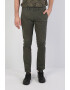 COLIN'S Pantaloni chino slim fit - Pled.ro