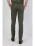 COLIN'S Pantaloni chino slim fit - Pled.ro