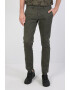 COLIN'S Pantaloni chino slim fit - Pled.ro