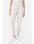 COLIN'S Pantaloni crop cu talie inalta - Pled.ro