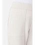 COLIN'S Pantaloni crop cu talie inalta - Pled.ro