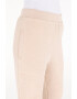 COLIN'S Pantaloni de trening regular fit de bumbac - Pled.ro