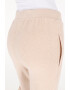 COLIN'S Pantaloni de trening regular fit de bumbac - Pled.ro