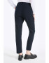 COLIN'S Pantaloni elegati crop cu croiala conica - Pled.ro