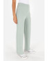 COLIN'S Pantaloni regular fit de trening - Pled.ro