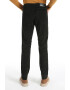 COLIN'S Pantaloni regular fit striati - Pled.ro