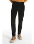 COLIN'S Pantaloni regular fit striati - Pled.ro