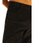 COLIN'S Pantaloni regular fit striati - Pled.ro