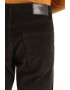 COLIN'S Pantaloni regular fit striati - Pled.ro