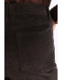 COLIN'S Pantaloni reiati regular fit Antracit - Pled.ro