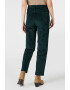 COLIN'S Pantaloni reiati regular fit Antracit - Pled.ro