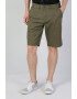 COLIN'S Pantaloni scurti chino regular fit - Pled.ro