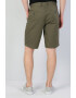 COLIN'S Pantaloni scurti chino regular fit - Pled.ro