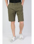 COLIN'S Pantaloni scurti chino regular fit - Pled.ro