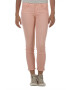 COLIN'S Pantaloni skinny crop cu talie joasa - Pled.ro