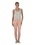 COLIN'S Pantaloni skinny crop cu talie joasa - Pled.ro