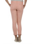 COLIN'S Pantaloni skinny crop cu talie joasa - Pled.ro