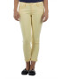 COLIN'S Pantaloni skinny crop cu talie joasa - Pled.ro