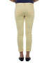 COLIN'S Pantaloni skinny crop cu talie joasa - Pled.ro