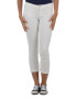 COLIN'S Pantaloni skinny crop cu talie joasa - Pled.ro