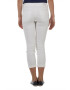 COLIN'S Pantaloni skinny crop cu talie joasa - Pled.ro