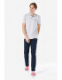 COLIN'S Pantaloni slim fit - Pled.ro