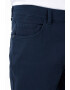 COLIN'S Pantaloni slim fit - Pled.ro