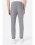 COLIN'S Pantaloni slim fit cu model in carouri - Pled.ro