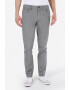 COLIN'S Pantaloni slim fit cu talie medie - Pled.ro