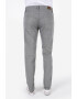 COLIN'S Pantaloni slim fit cu talie medie - Pled.ro