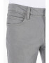 COLIN'S Pantaloni slim fit cu talie medie - Pled.ro