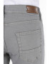 COLIN'S Pantaloni slim fit cu talie medie - Pled.ro