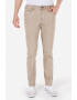 COLIN'S Pantaloni slim fit cu talie medie - Pled.ro